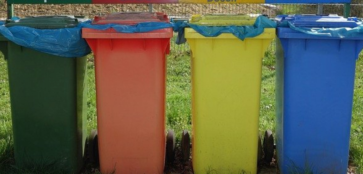 Kogo dotyczy opłata za gospodarowanie odpadami komunalnymi?