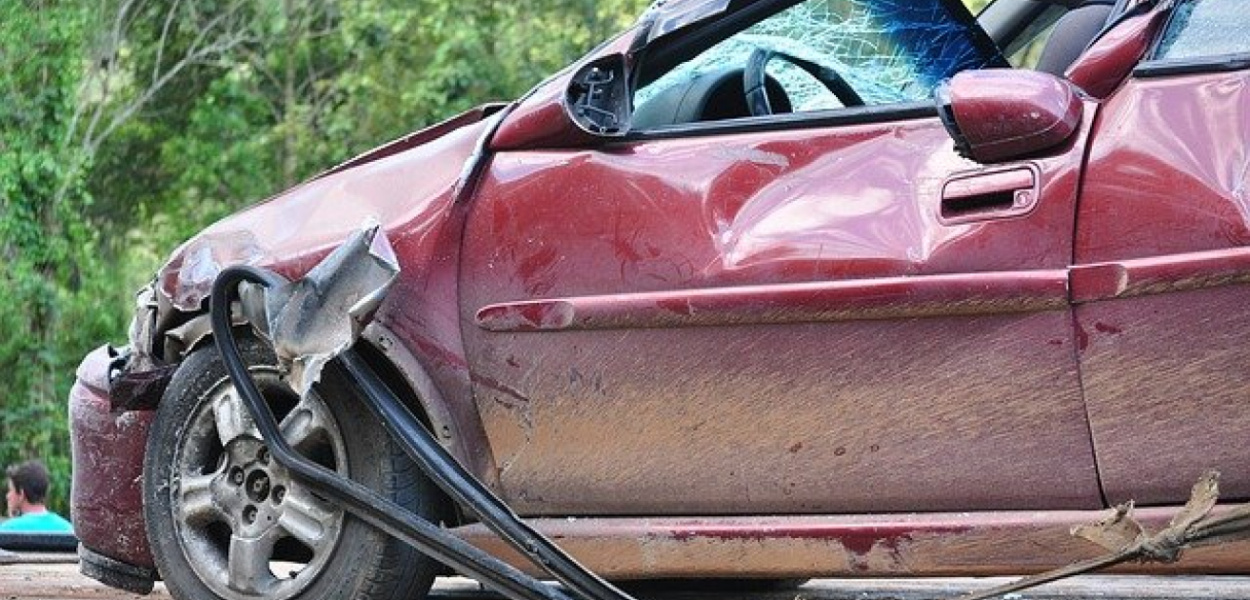 Ile mamy czasu na zgłoszenie szkody do ubezpieczyciela?