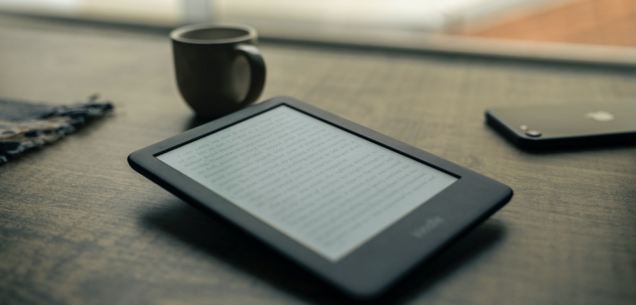 Lektury szkolne, które same się czytają!