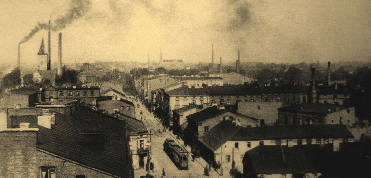 Dopadli Lewandowskiego. Posiedzi 10 miesięcy (ciekawostki historyczne)