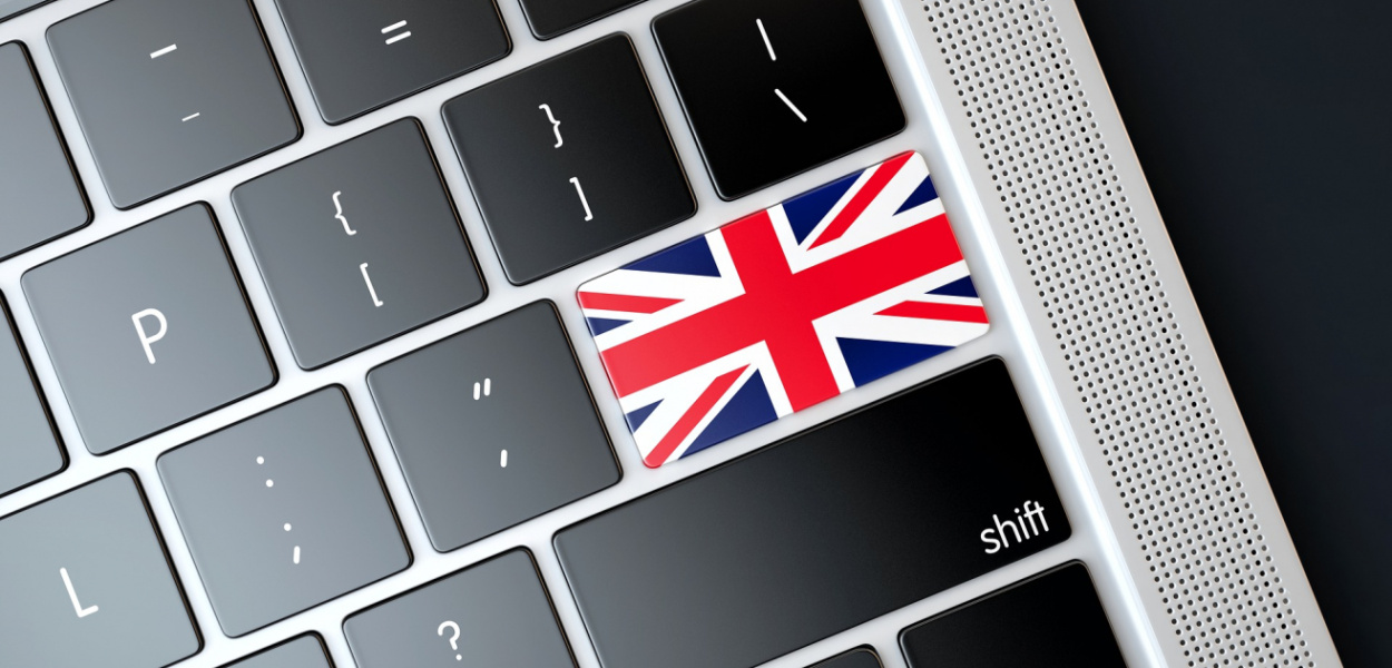 Czy kursy językowe z lektorem online są skuteczne?