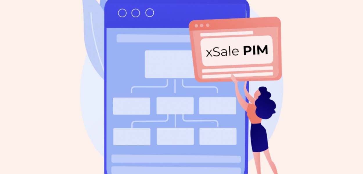 System PIM - co to jest? Do czego służy?