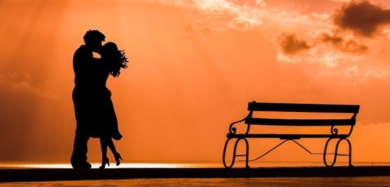 Biuro matrymonialne - kiedy warto się na nie zdecydować?
