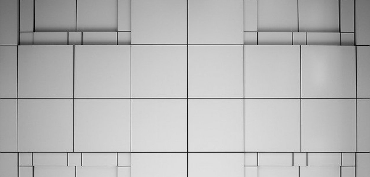 Płytki Tubądzin - dlaczego warto, na co zwrócić uwagę?