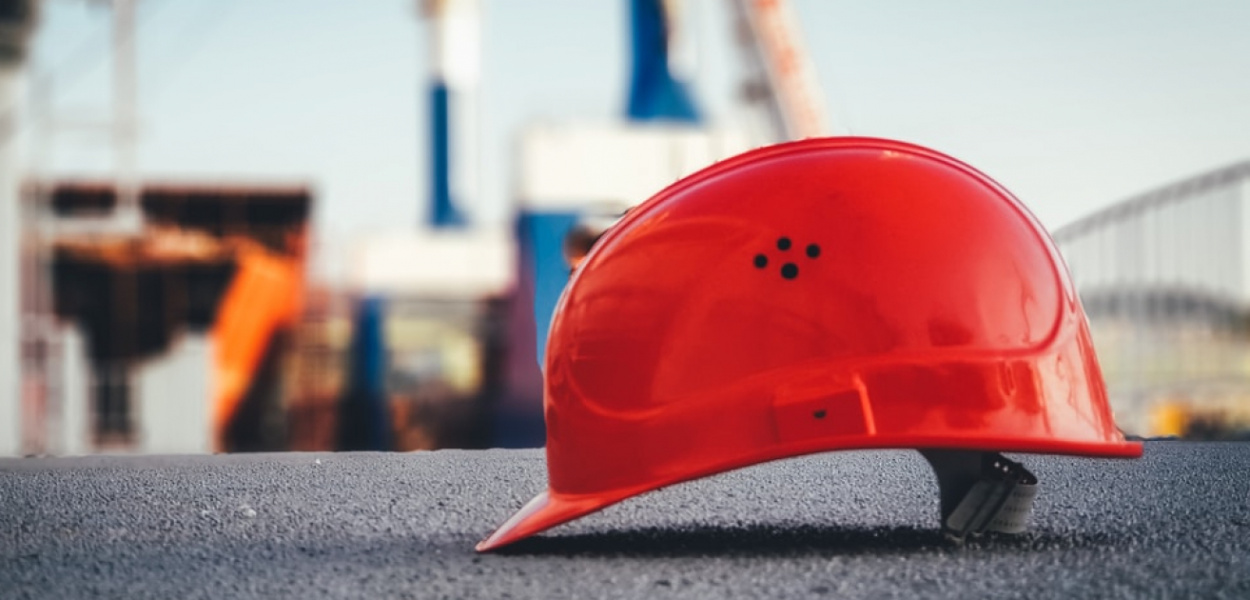 Maszyny vendingowe BHP - najważniejsze informacje