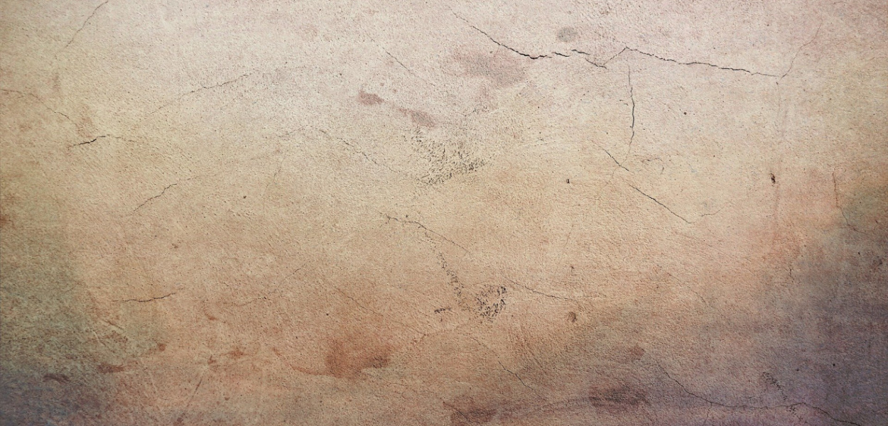 Jak wyczyścić posadzkę betonową? Najważniejsze informacje