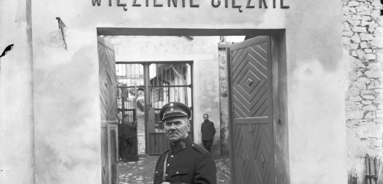  Kto kradł gotówkę z miejskiej kasy. Sądowe wyroki za te przestępstwa…