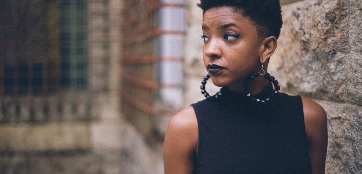 5 stylizacji z sandałami na obcasie