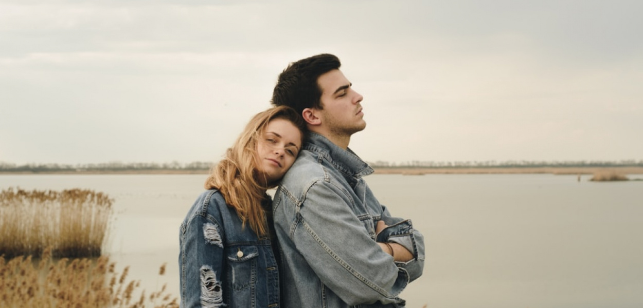 Pomysły na spędzenie niezapomnianych chwil z drugą połówką