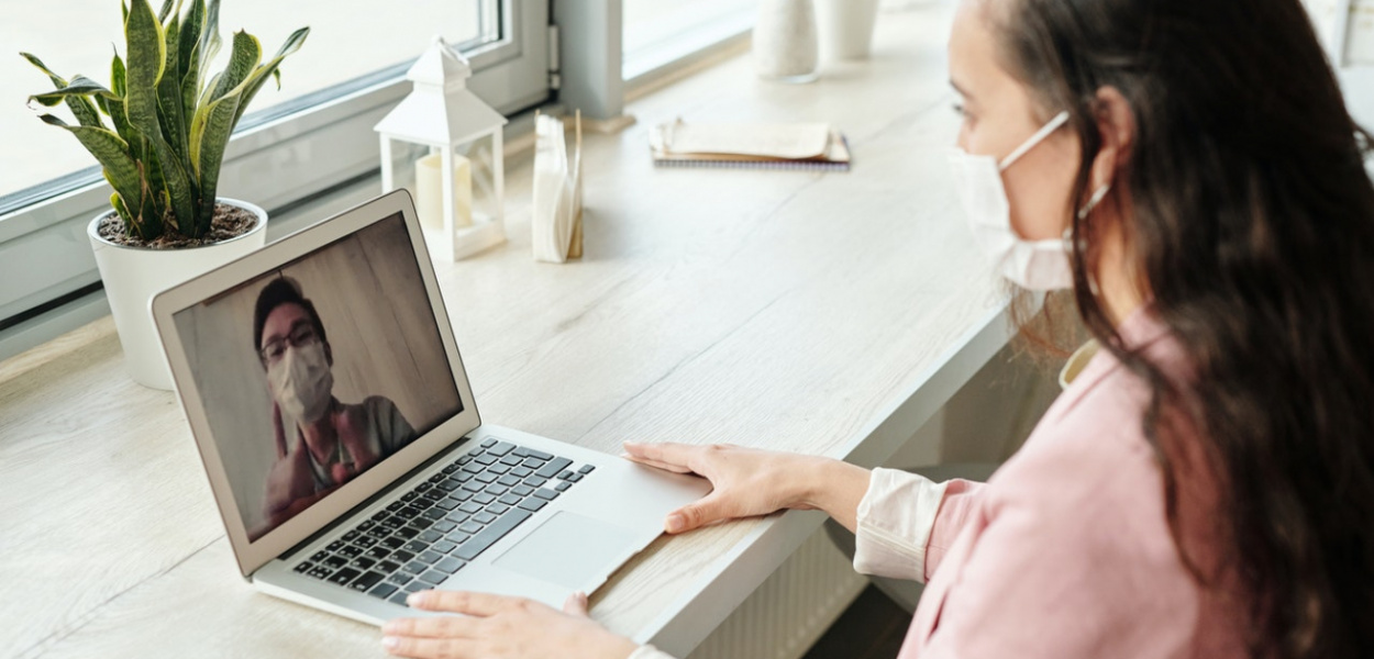  Jak długo można być na zwolnieniu lekarskim i czy można je…