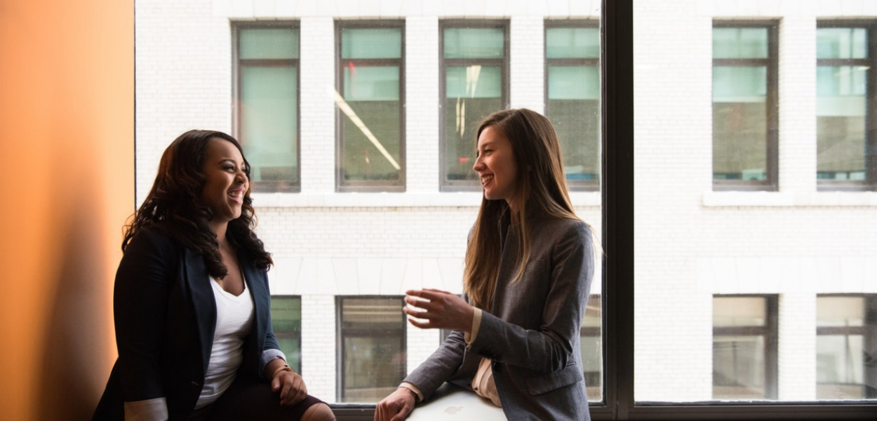  Wygoda i niezliczone możliwości - nowoczesne okna HST. Co warto…