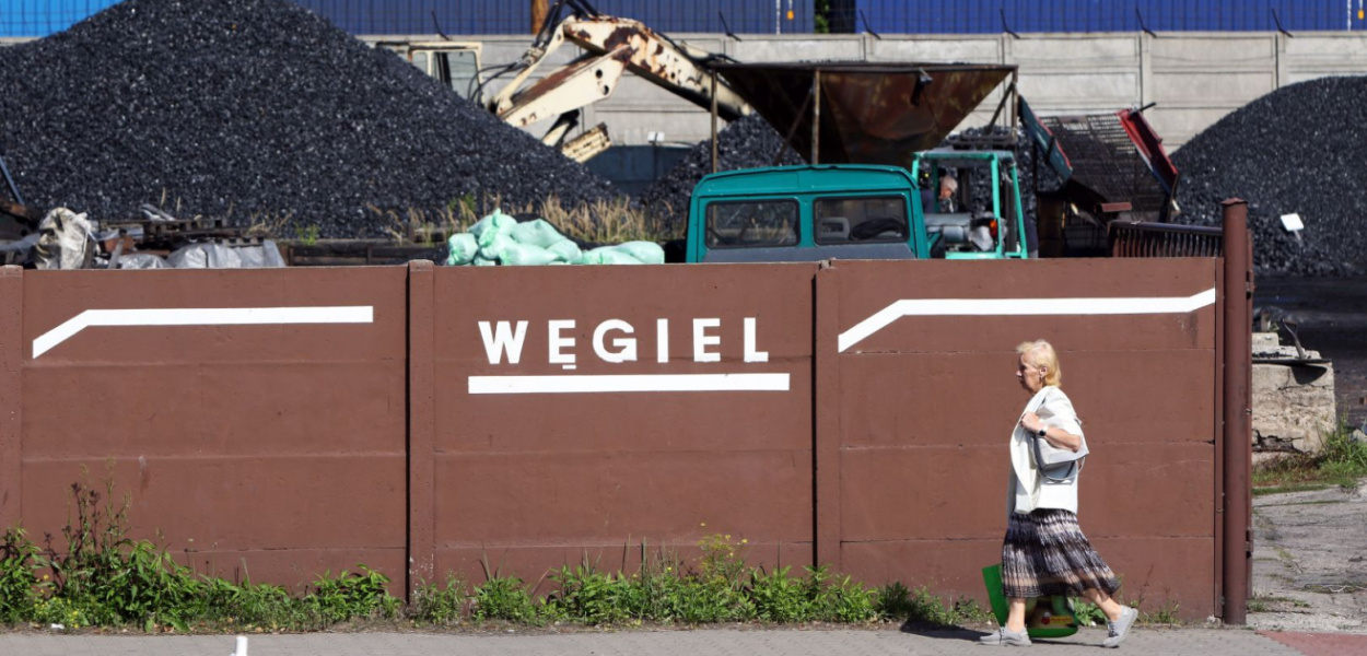  Będziemy znowu płacić drożej za ciepło? Taki szykuje się scenariusz.