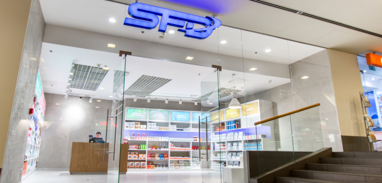 Jakie są przyczyny niedoboru witaminy B12?