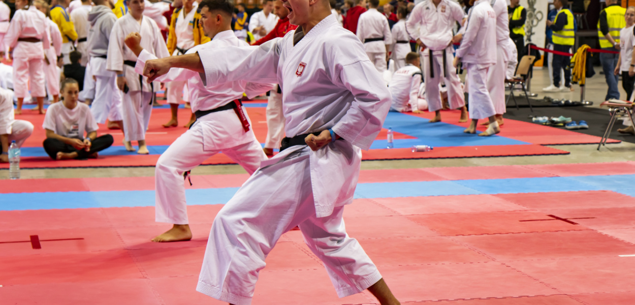 Andrzej Sysio