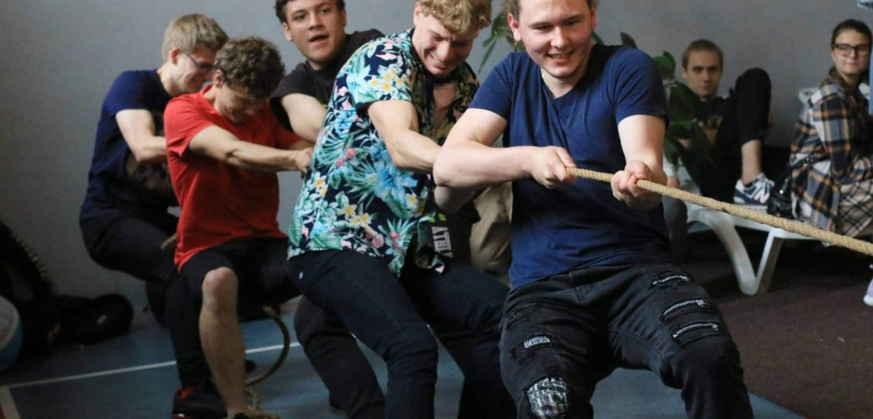 Zespół Szkół Centrum Kształcenia Rolniczego w Widzewie