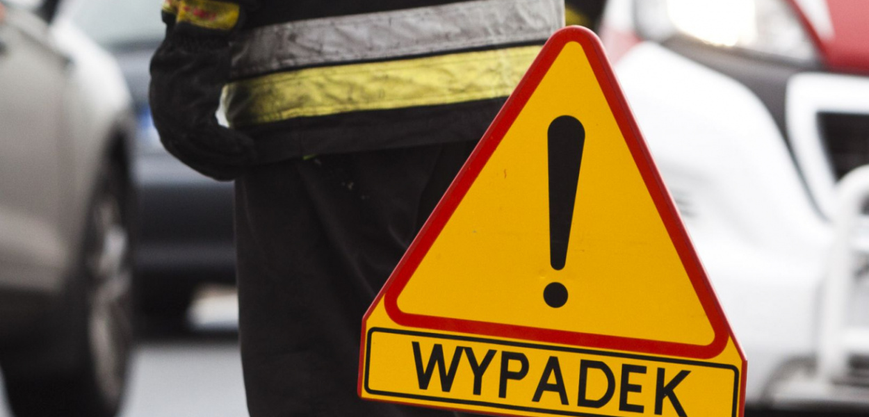  43-latek musi zapłacić 10.000 zł mandatu. Kto jeszcze podpadł? Tak…