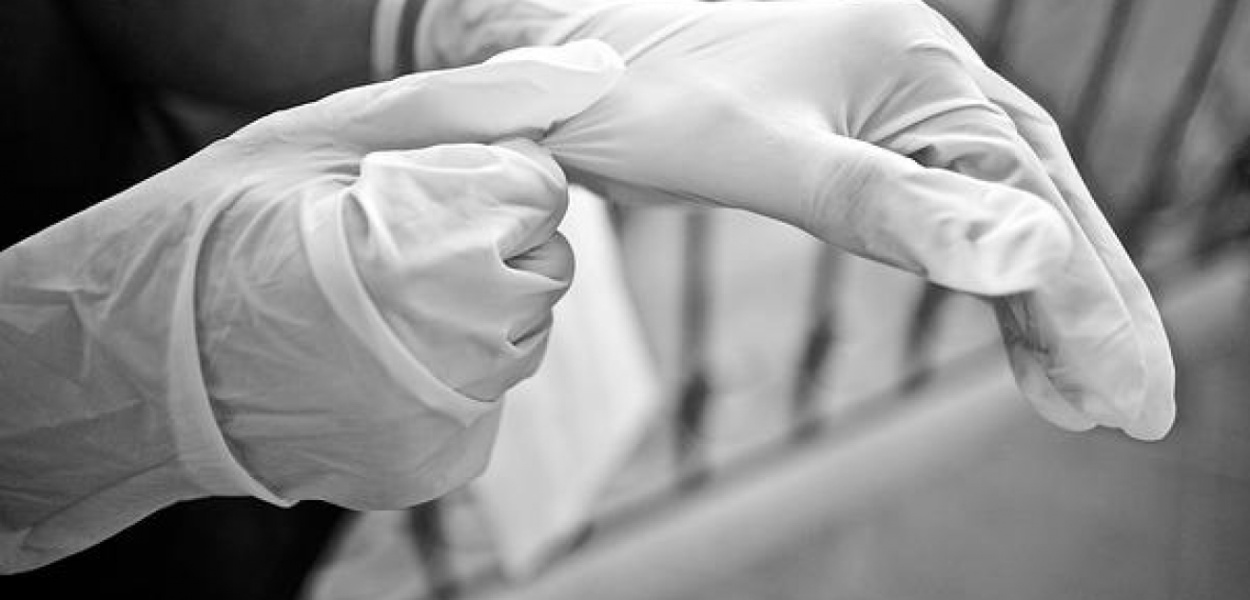 Ozonowanie mieszkań w Warszawie - jak wybrać najlepszą firmę?