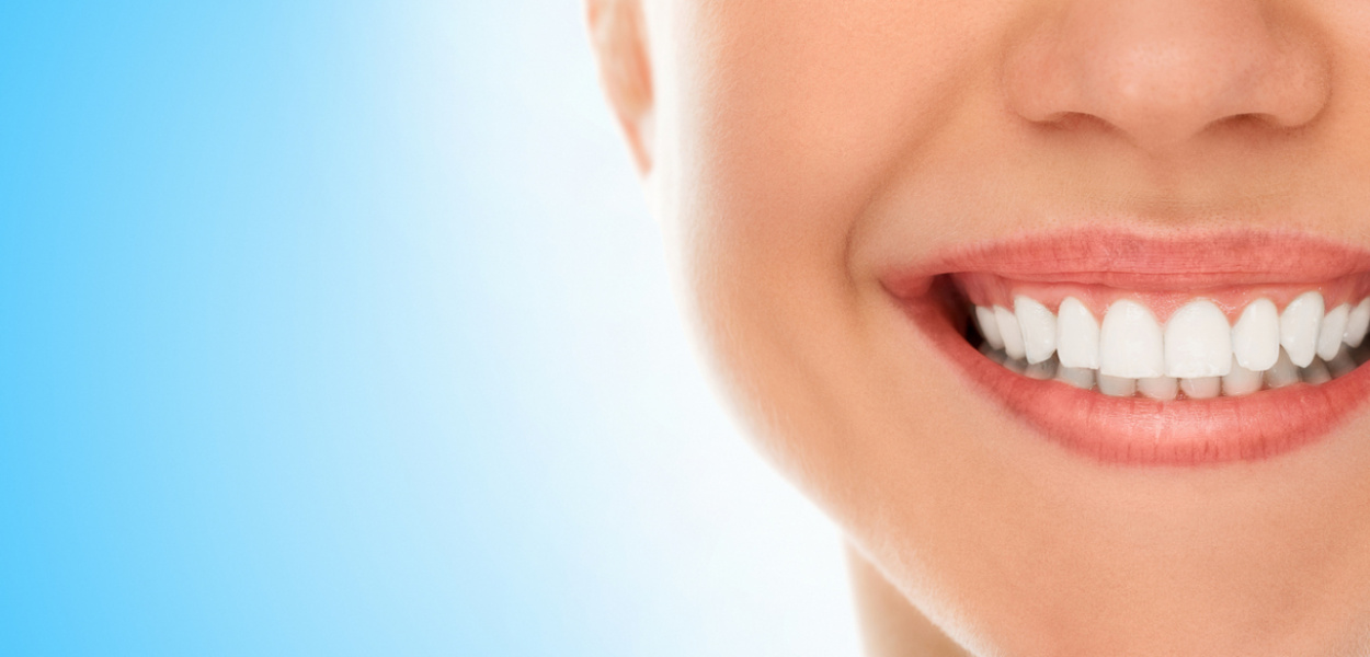 Jakie są techniki wybielania zębów?