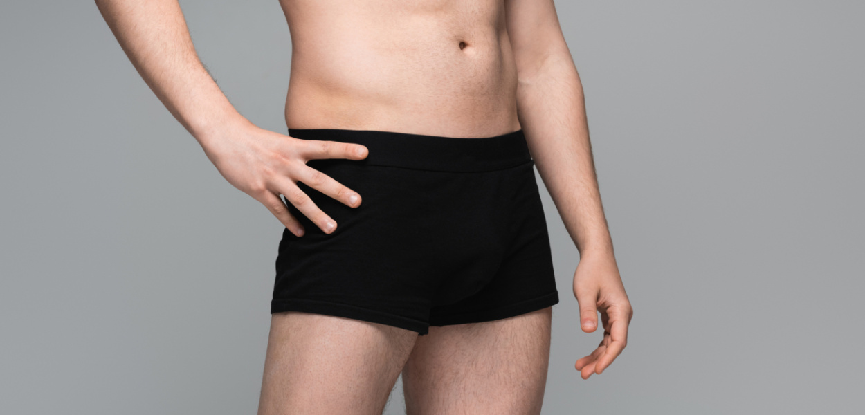 Zbiory autora