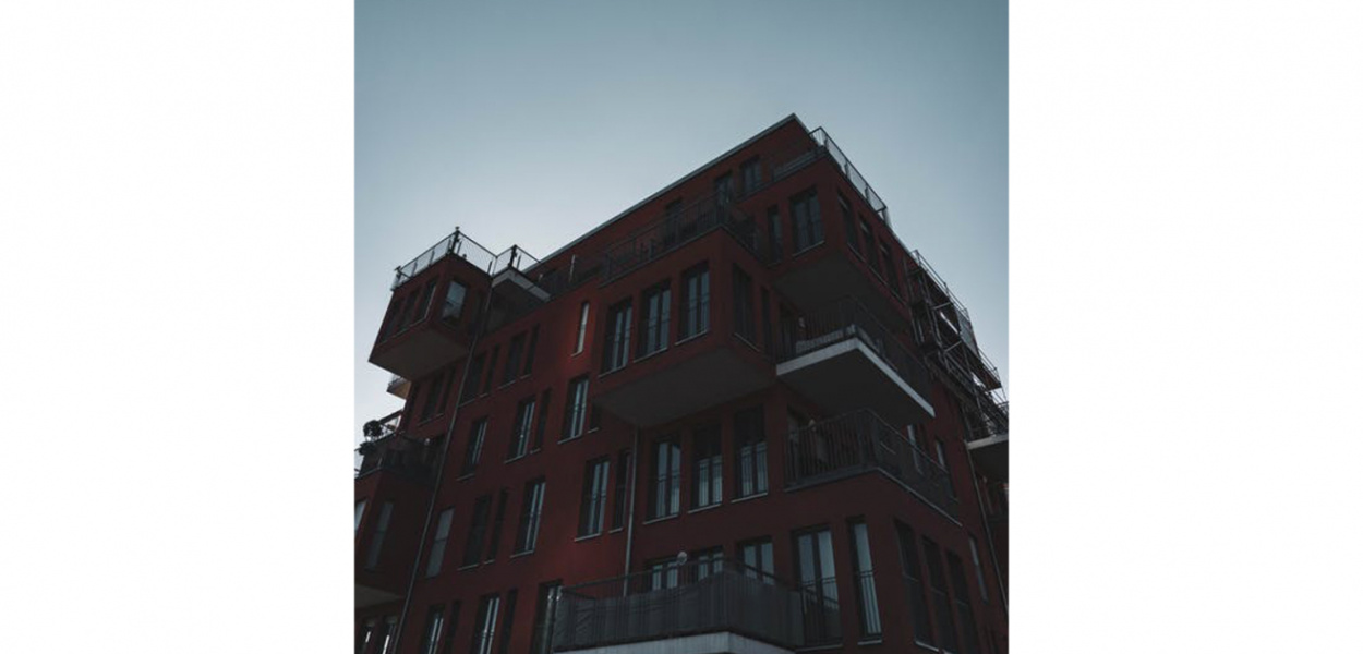 Zarządzanie nieruchomościami we współczesnej Polsce