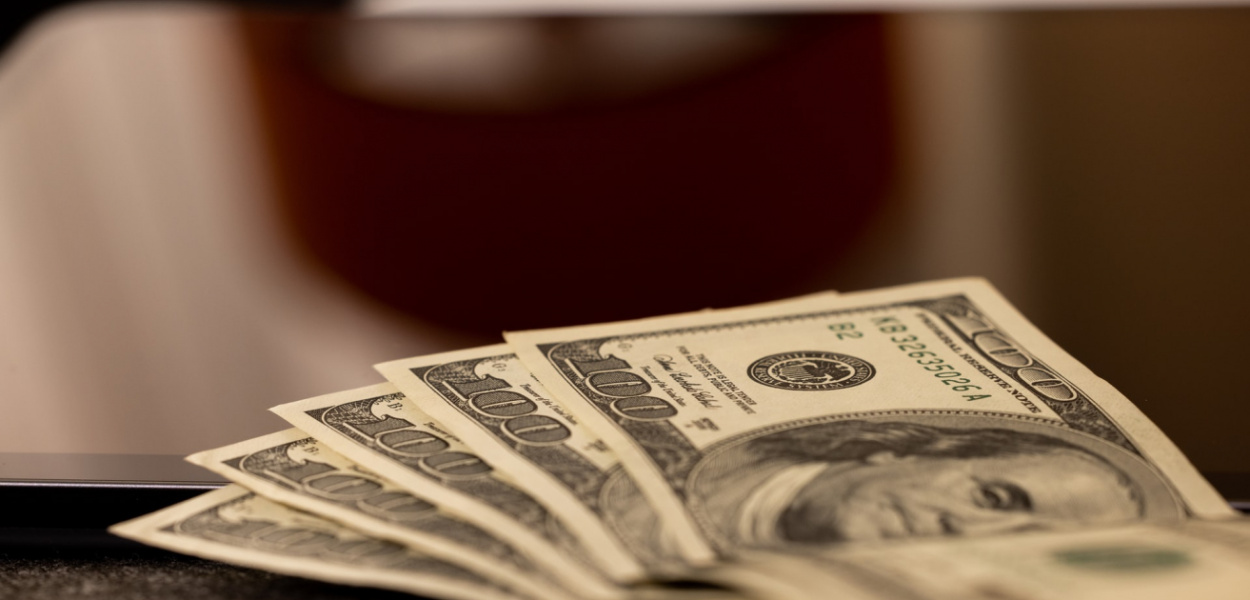 Kredyty gotówkowe - czym są i jakie są ich rodzaje?