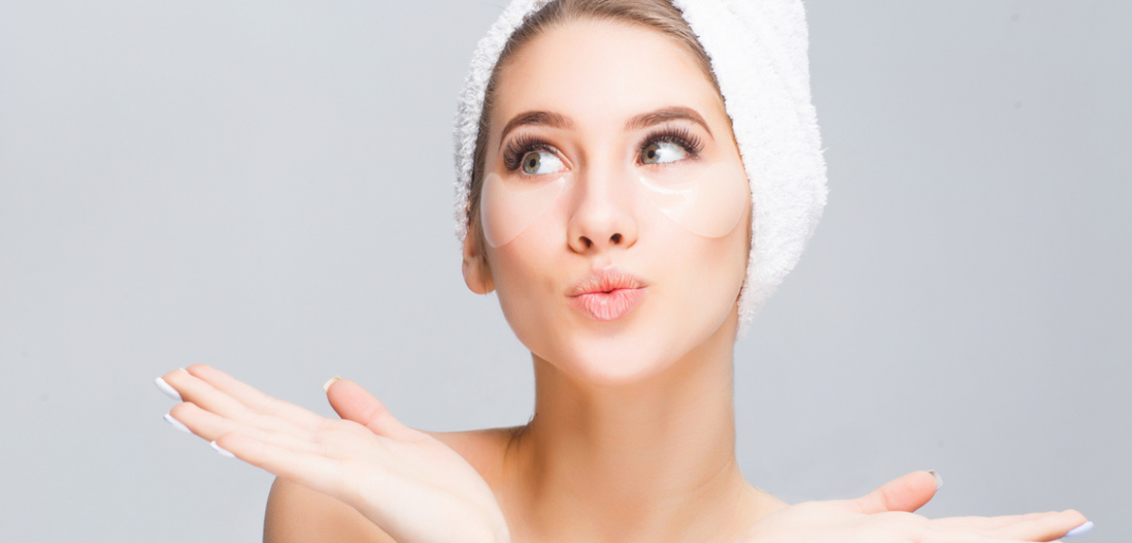 Kosmetyki do ciała - gdzie kupować?