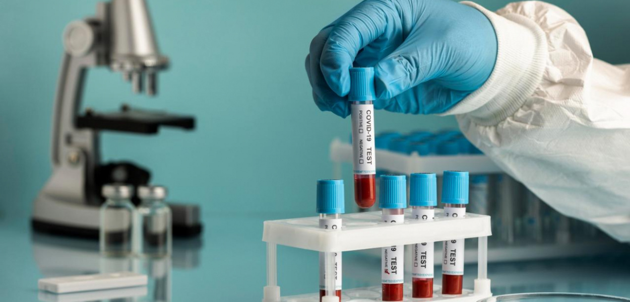 Hurtownia medyczna - niezbędne wyposażenie placówek