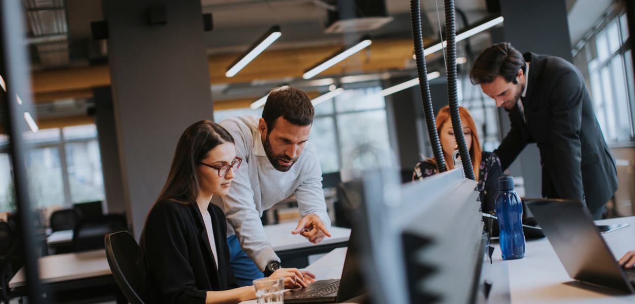 Namioty reklamowe - gdzie kupić?