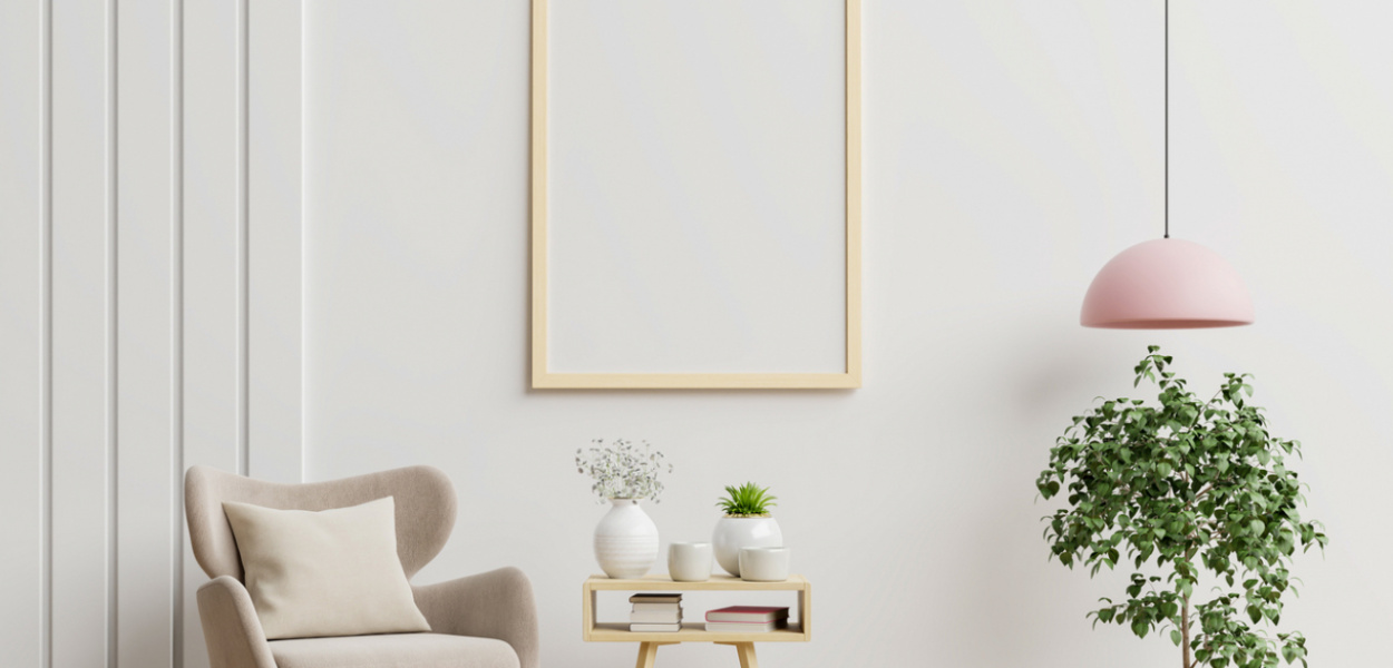 Listwy elewacyjne - gdzie kupić?