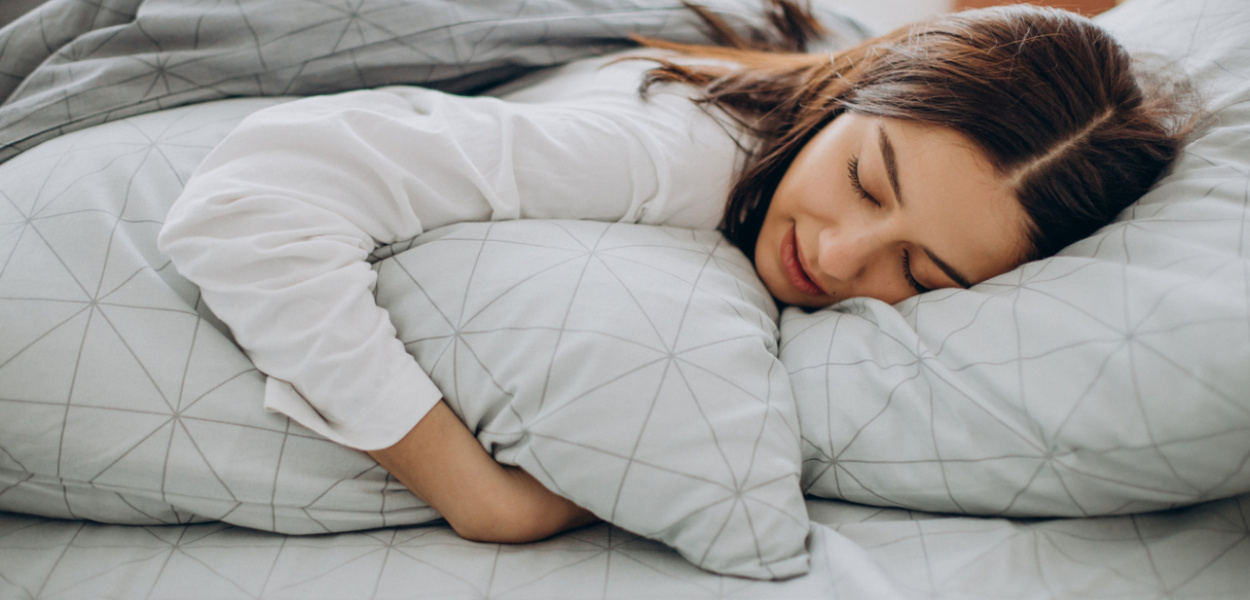 Jaką pościel do sypialni wybrać?