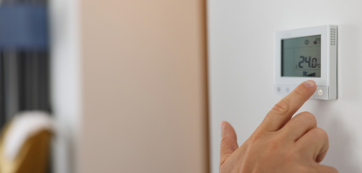 Ogrzewanie domu - w jakie instalacje grzewcze warto zainwestować?