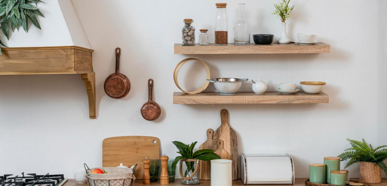 TOP 10 akcesoriów kuchennych