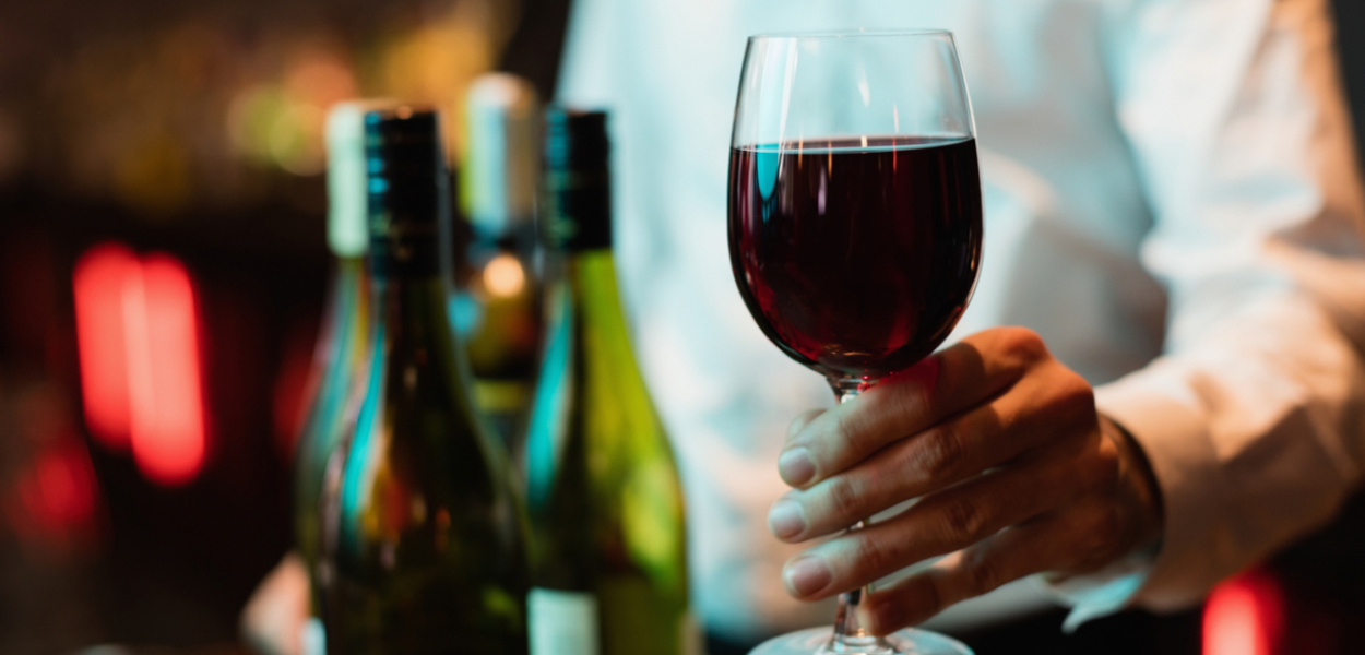 TOP 3 win z całego świata