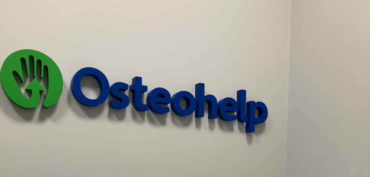 Jak wybrać dobry gabinet fizjoterapii?