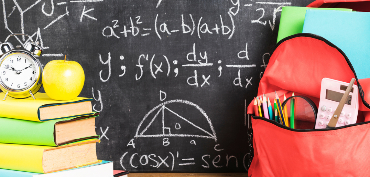 Dlaczego warto sprzedawać podręczniki już niepotrzebne?