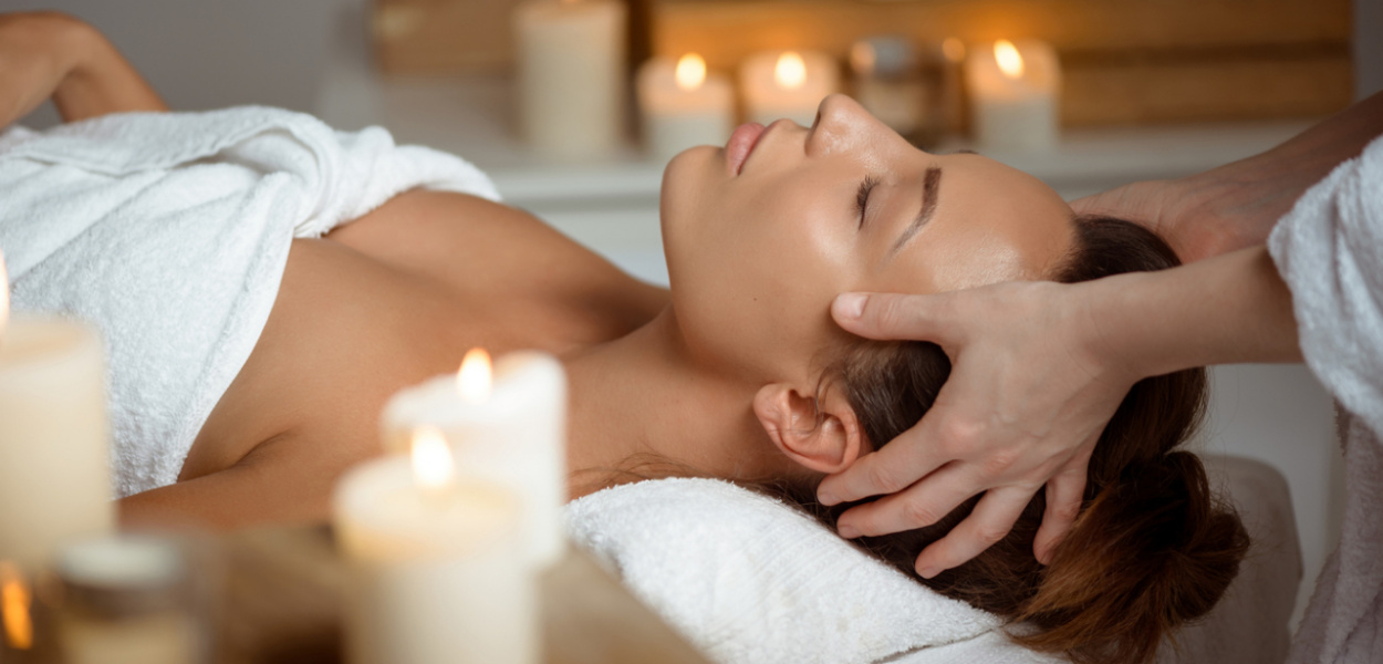 Dlaczego warto korzystać ze SPA - 5 powodów