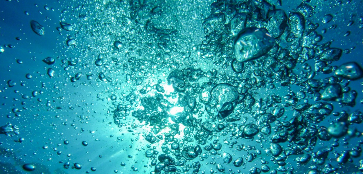 Dobry filtr do wody - jaki wybrać?