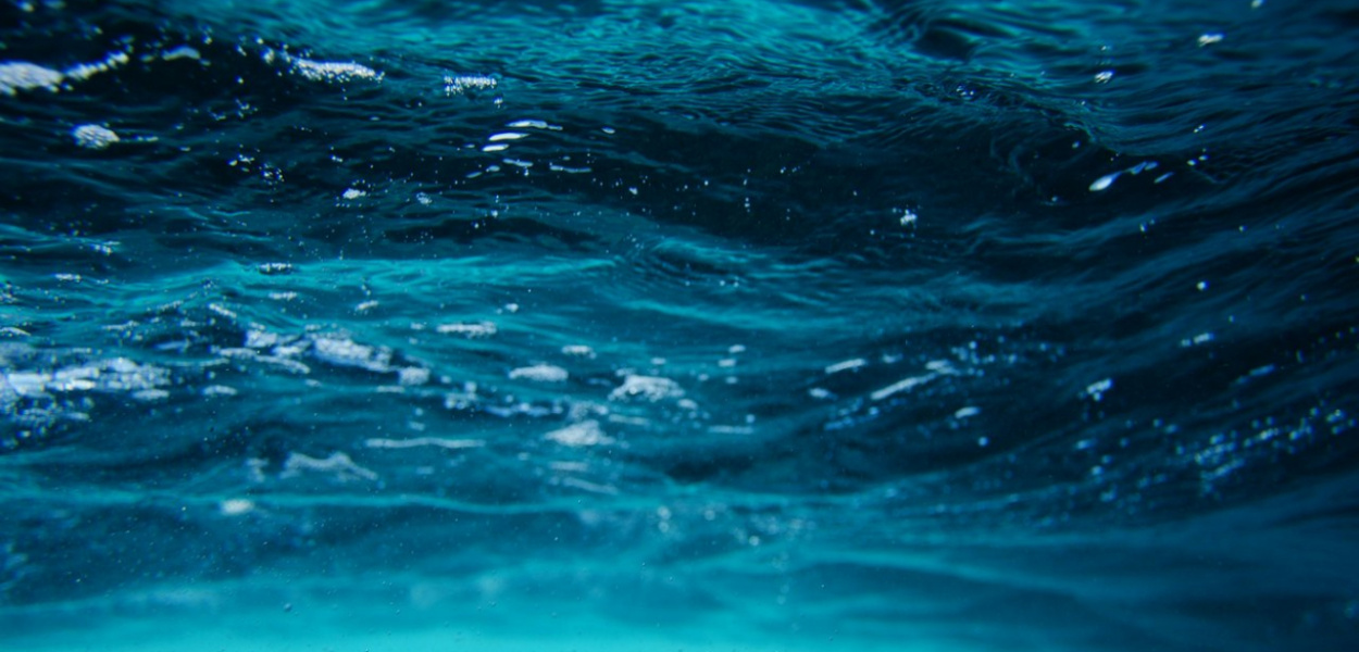 Odmanganianie i odżelazianie wody - kiedy stosować?