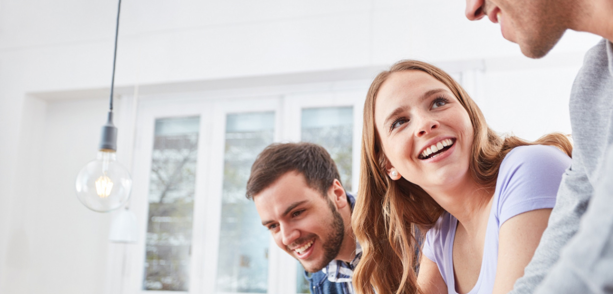 Opinie studentów o WSB Łódź - nowej uczelni w Łodzi