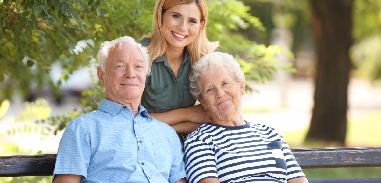 Praca w niemieckiej opiece z zamieszkaniem - na co zwrócić uwagę?