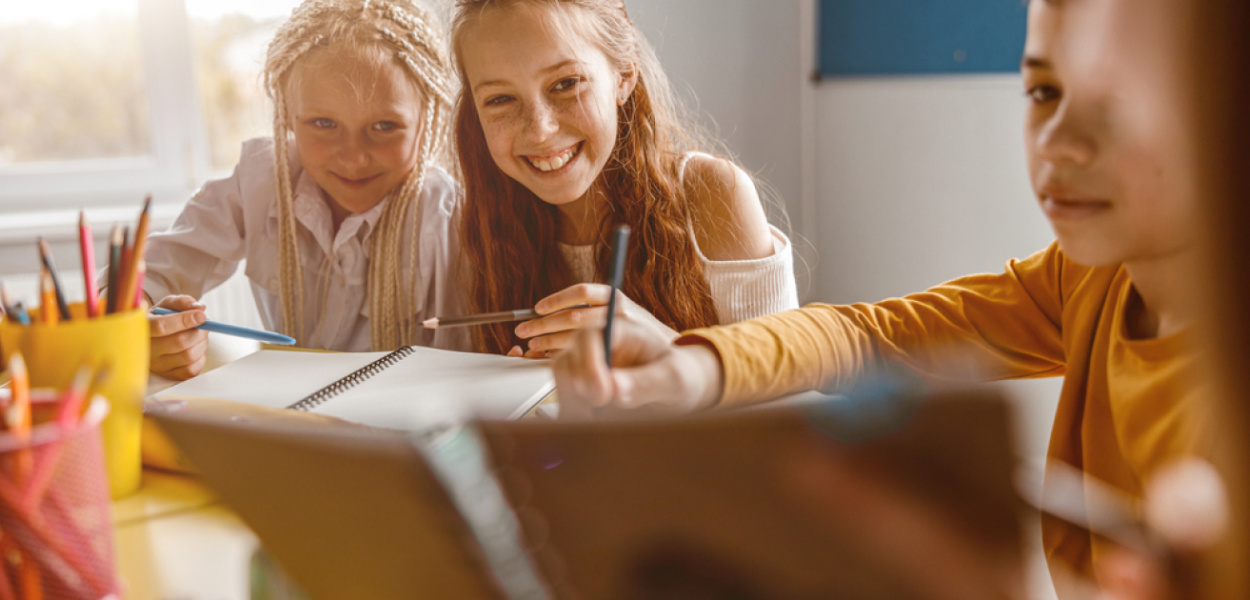 Przewodnik po wyprawkach szkolnych dla początkujących