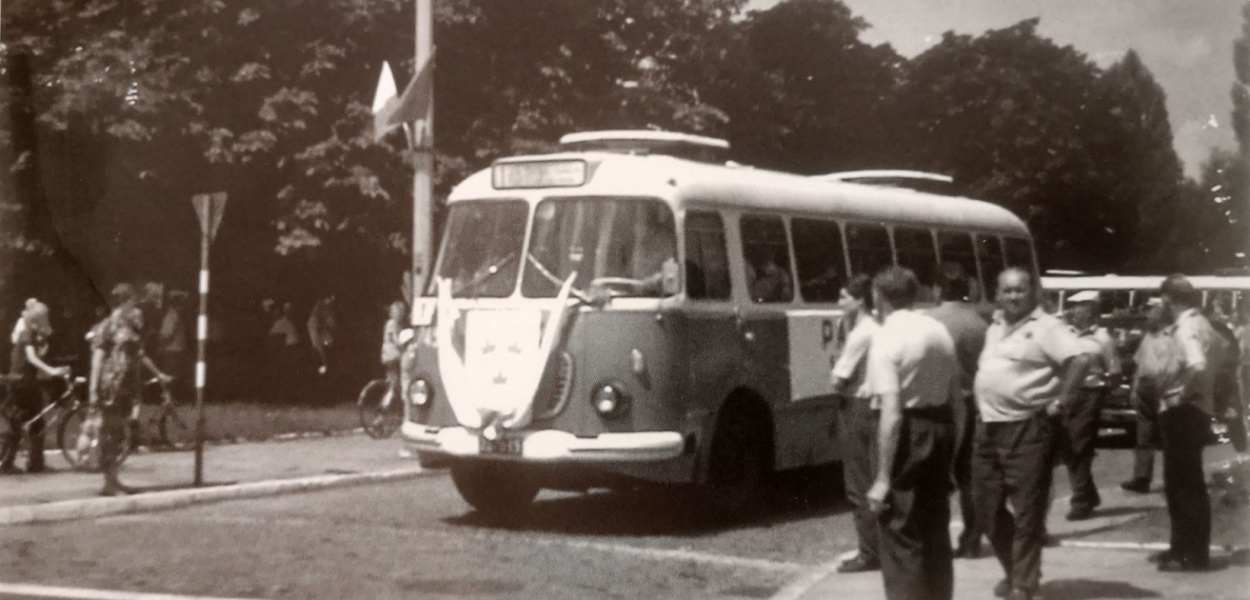 zbiory Muzeum Miasta Pabianic