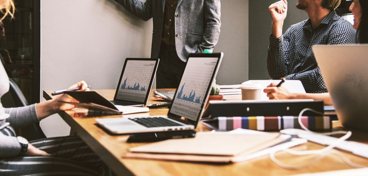 Najlepszy internet w Warszawie - jaki wybrać i dlaczego?