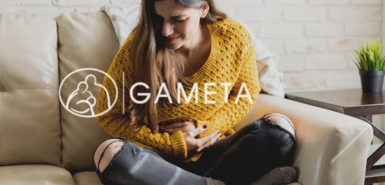 Jak leczyć niepłodność przy PCOS?