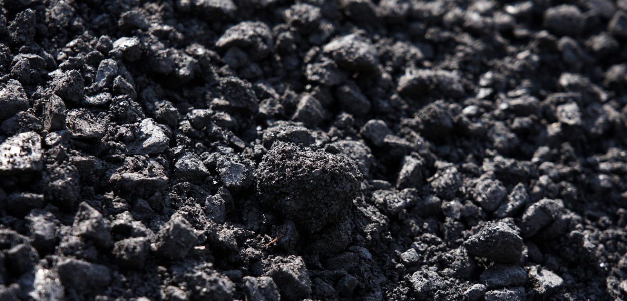 Na koncie miasta jest ponad 9 mln zł na dodatki węglowe