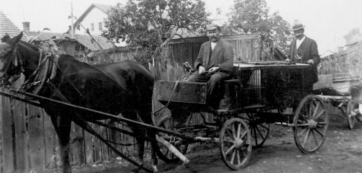 NAC, sygnatura: 1-G-7211