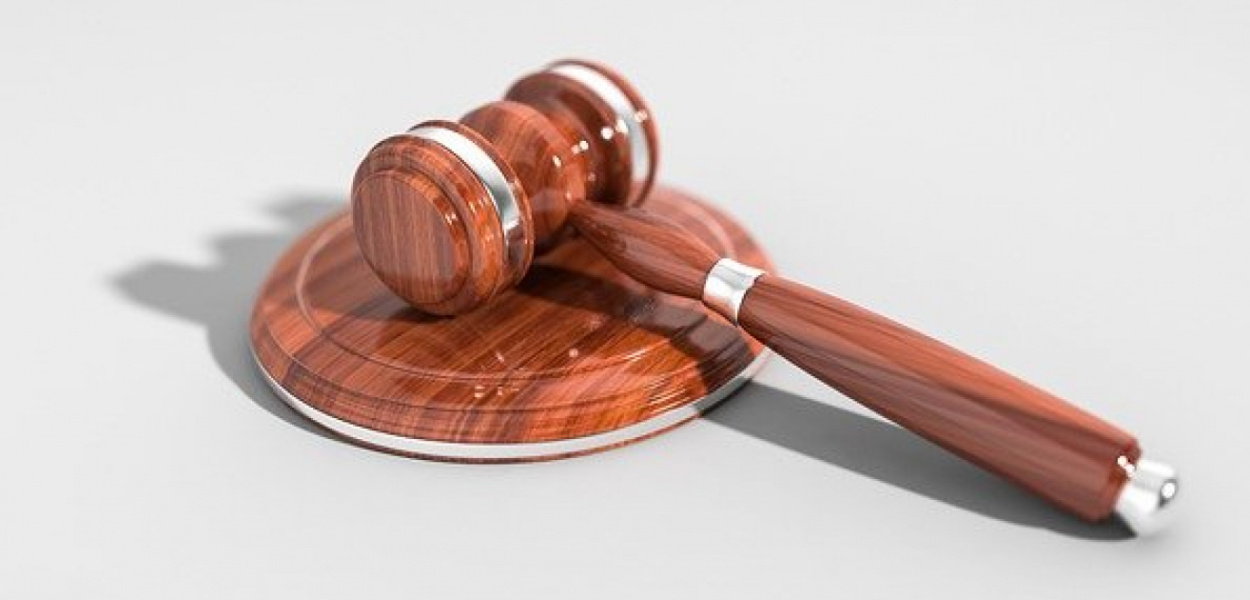 Frankowicze - najnowsze wiadomości 2022