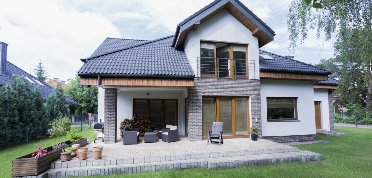  Jakie są najlepsze okna? Propozycja od najlepszego producenta okien w…