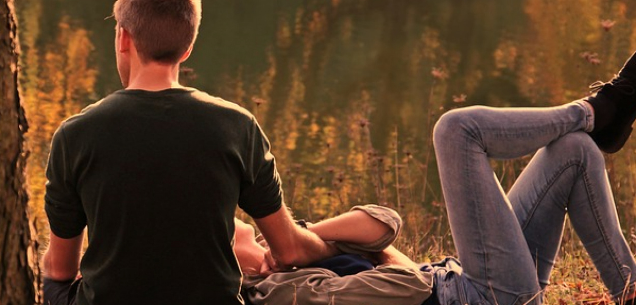 Polecane tabletki na potencję bez recepty