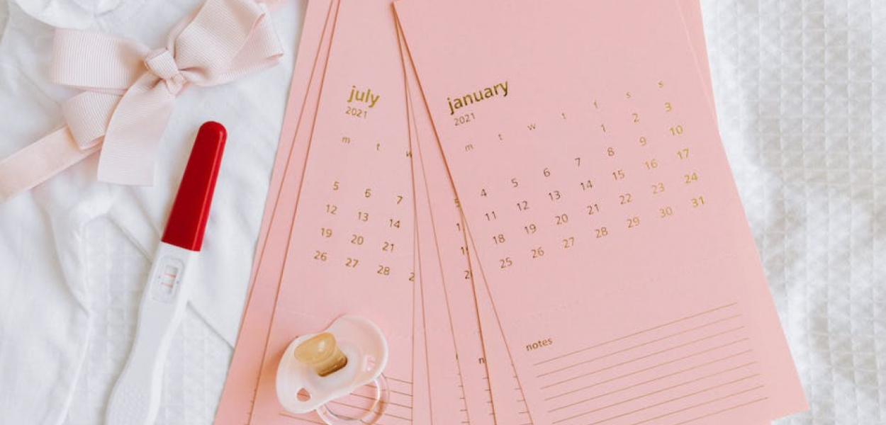 Jak skuteczny jest test ciążowy z krwi?